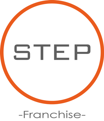 step bayilik step Franchise