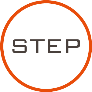 STEP